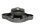 Radiator cap coolant pressure lid filler closure left Suzuki TL 1000 S AG 97-01