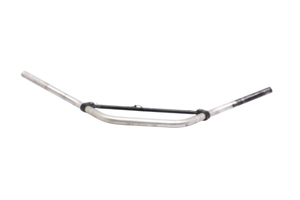Handlebar Zupin 22mm with crossbar TUV certificate Suzuki DR 650 SE SP46B 96-00