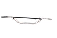 Handlebar Zupin 22mm with crossbar TUV certificate Suzuki DR 650 SE SP46B 96-00