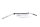 Handlebar Zupin 22mm with crossbar TUV certificate Suzuki DR 650 SE SP46B 96-00