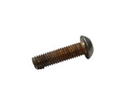 Steering damper stabilizer adjustable linear universal Suzuki TL 1000 S AG 97-01