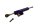 Steering damper stabilizer adjustable linear universal Suzuki TL 1000 S AG 97-01