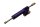 Steering damper stabilizer adjustable linear universal Suzuki TL 1000 S AG 97-01