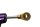Steering damper stabilizer adjustable linear universal Suzuki TL 1000 S AG 97-01