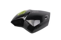 Tankskjold sidepanel kåbe venstre sort grøn BMW R 1200 GS K25 0307 R12 04-07