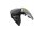 Tankskjold sidepanel kåbe venstre sort grøn BMW R 1200 GS K25 0307 R12 04-07