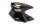 Tankskjold sidepanel kåbe venstre sort grøn BMW R 1200 GS K25 0307 R12 04-07
