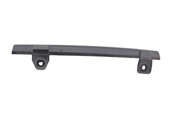 Bremseslange afdækning bag beskytter svingarm BMW R 1200 GS K25 0307 R12 04-07