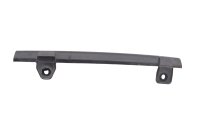 Bremseslange afdækning bag beskytter svingarm BMW R 1200 GS K25 0307 R12 04-07