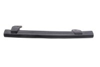Bremseslange afdækning bag beskytter svingarm BMW R 1200 GS K25 0307 R12 04-07