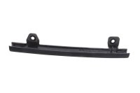 Bremseslange afdækning bag beskytter svingarm BMW R 1200 GS K25 0307 R12 04-07