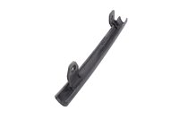 Bremseslange afdækning bag beskytter svingarm BMW R 1200 GS K25 0307 R12 04-07
