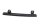 Bremseslange afdækning bag beskytter svingarm BMW R 1200 GS K25 0307 R12 04-07