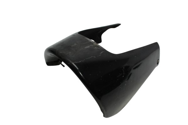 Belly pan lower fairing engine spoiler front bottom Suzuki TL 1000 S AG 97-01