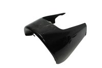 Belly pan lower fairing engine spoiler front bottom Suzuki TL 1000 S AG 97-01
