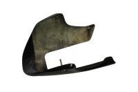 Belly pan lower fairing engine spoiler front bottom Suzuki TL 1000 S AG 97-01