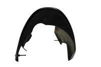 Belly pan lower fairing engine spoiler front bottom Suzuki TL 1000 S AG 97-01