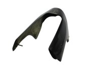 Belly pan lower fairing engine spoiler front bottom Suzuki TL 1000 S AG 97-01