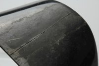 Belly pan lower fairing engine spoiler front bottom Suzuki TL 1000 S AG 97-01