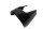 Belly pan lower fairing engine spoiler front bottom Suzuki TL 1000 S AG 97-01