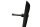 Belly pan lower fairing engine spoiler front bottom Suzuki TL 1000 S AG 97-01