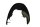 Belly pan lower fairing engine spoiler front bottom Suzuki TL 1000 S AG 97-01