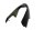 Belly pan lower fairing engine spoiler front bottom Suzuki TL 1000 S AG 97-01
