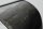 Belly pan lower fairing engine spoiler front bottom Suzuki TL 1000 S AG 97-01