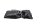 Toolkit roll bag spanner set wrench screwdriver BMW R 1200 GS K25 0307 R12 04-07
