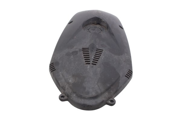 Alternator cover front engine generator guard BMW R 1200 GS K25 0307 R12 04-07