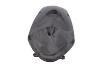 Alternator cover front engine generator guard BMW R 1200 GS K25 0307 R12 04-07