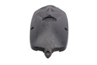 Alternator cover front engine generator guard BMW R 1200 GS K25 0307 R12 04-07