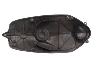Alternator cover front engine generator guard BMW R 1200 GS K25 0307 R12 04-07