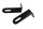 Tail tidy number plate holder Barracuda Triumph Speed Triple 1050 515NJ 08 08-10
