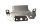 Tail tidy number plate holder Barracuda Triumph Speed Triple 1050 515NJ 08 08-10