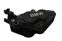 Bremssattel Bremszange vorne links Brembo 4-Kolben BMW R 1200 RT K26 0368 05-09