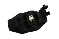Bremssattel Bremszange vorne links Brembo 4-Kolben BMW R 1200 RT K26 0368 05-09