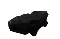 Bremssattel Bremszange vorne links Brembo 4-Kolben BMW R 1200 RT K26 0368 05-09