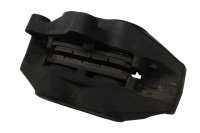 Bremssattel Bremszange vorne links Brembo 4-Kolben BMW R 1200 RT K26 0368 05-09