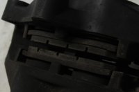 Bremssattel Bremszange vorne links Brembo 4-Kolben BMW R 1200 RT K26 0368 05-09