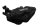 Bremssattel Bremszange vorne links Brembo 4-Kolben BMW R 1200 RT K26 0368 05-09