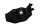 Bremssattel Bremszange vorne links Brembo 4-Kolben BMW R 1200 RT K26 0368 05-09