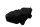 Bremssattel Bremszange vorne links Brembo 4-Kolben BMW R 1200 RT K26 0368 05-09