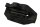 Bremssattel Bremszange vorne links Brembo 4-Kolben BMW R 1200 RT K26 0368 05-09