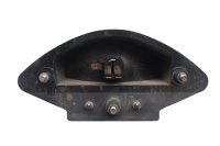 Rücklicht Bremslicht Gehäuse Reflektor ohne Glas BMW F 650 GS R13 0175 04-08
