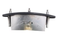 Rücklicht Bremslicht Gehäuse Reflektor ohne Glas BMW F 650 GS R13 0175 04-08