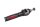 Fotpinne förare fram höger fäste adapter footpeg Honda CBR 900 RR SC50 02-03