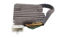 Laddregulator likriktare spänningsomvandlare DZE Honda CBR 900 RR SC50 02-03