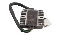 Laddregulator likriktare spänningsomvandlare DZE Honda CBR 900 RR SC50 02-03
