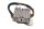 Laddregulator likriktare spänningsomvandlare DZE Honda CBR 900 RR SC50 02-03